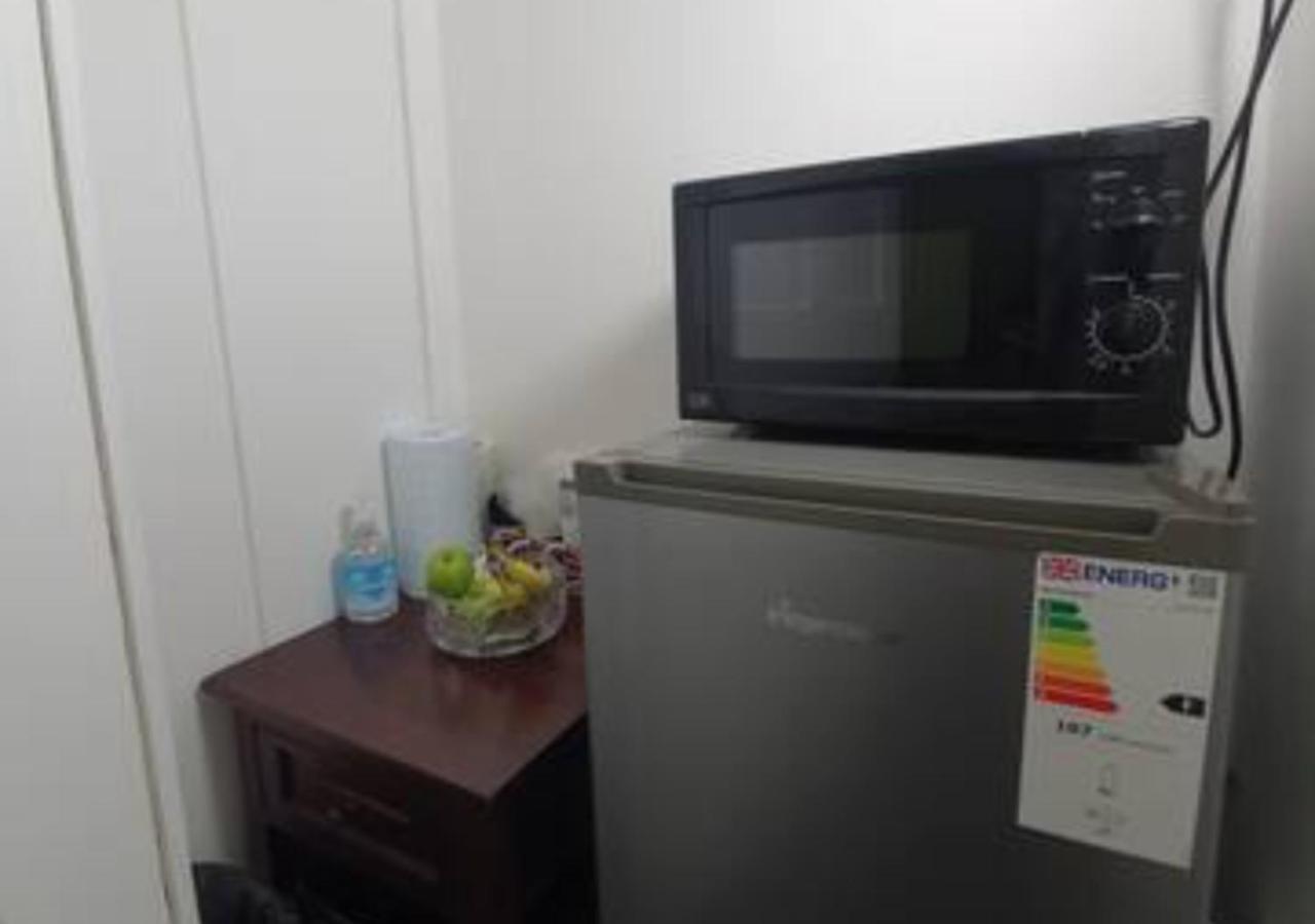 Modern En-Suite Doubles In Boston Town Spacious & Contemporary Rooms Ngoại thất bức ảnh