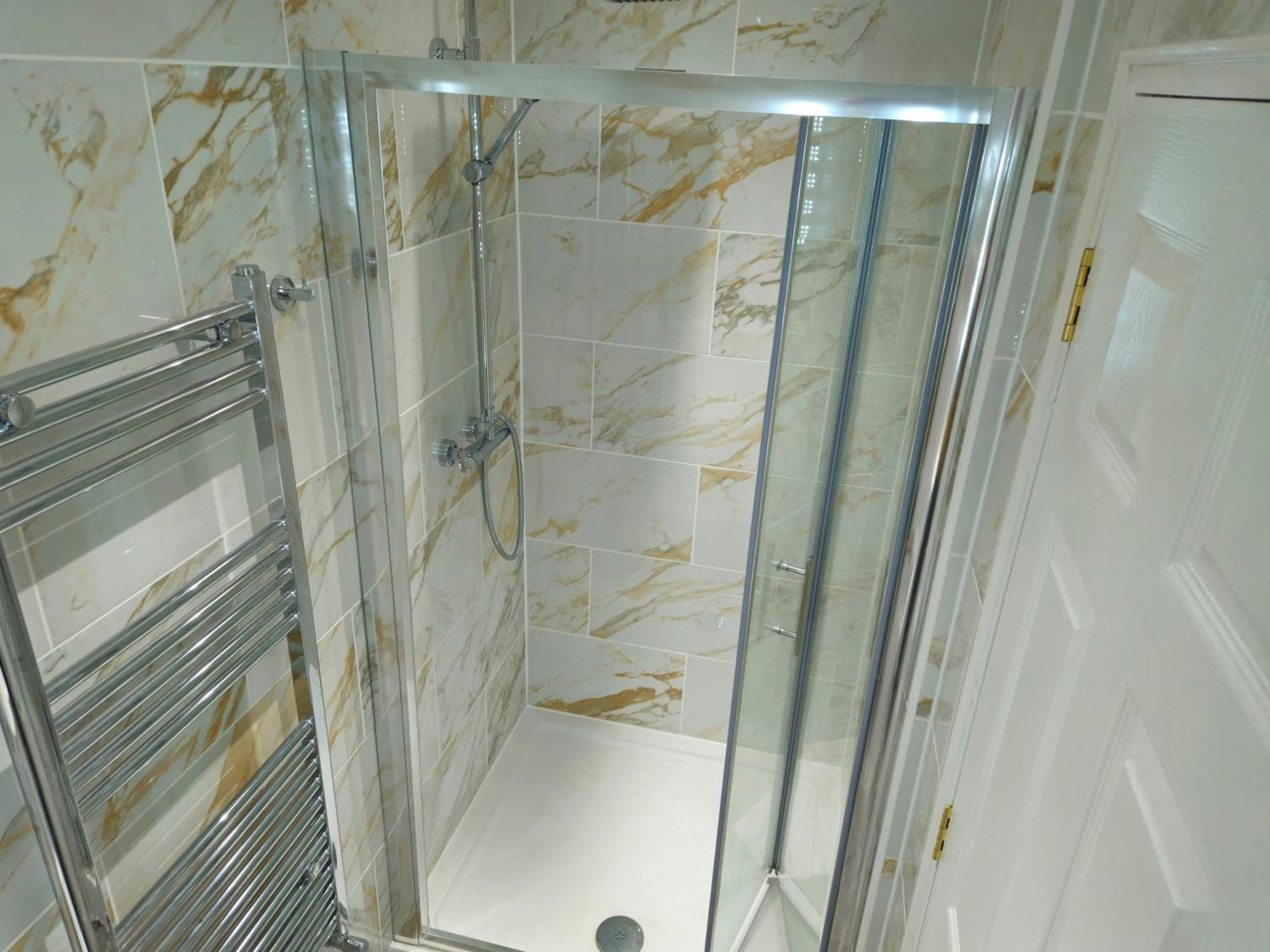 Modern En-Suite Doubles In Boston Town Spacious & Contemporary Rooms Ngoại thất bức ảnh