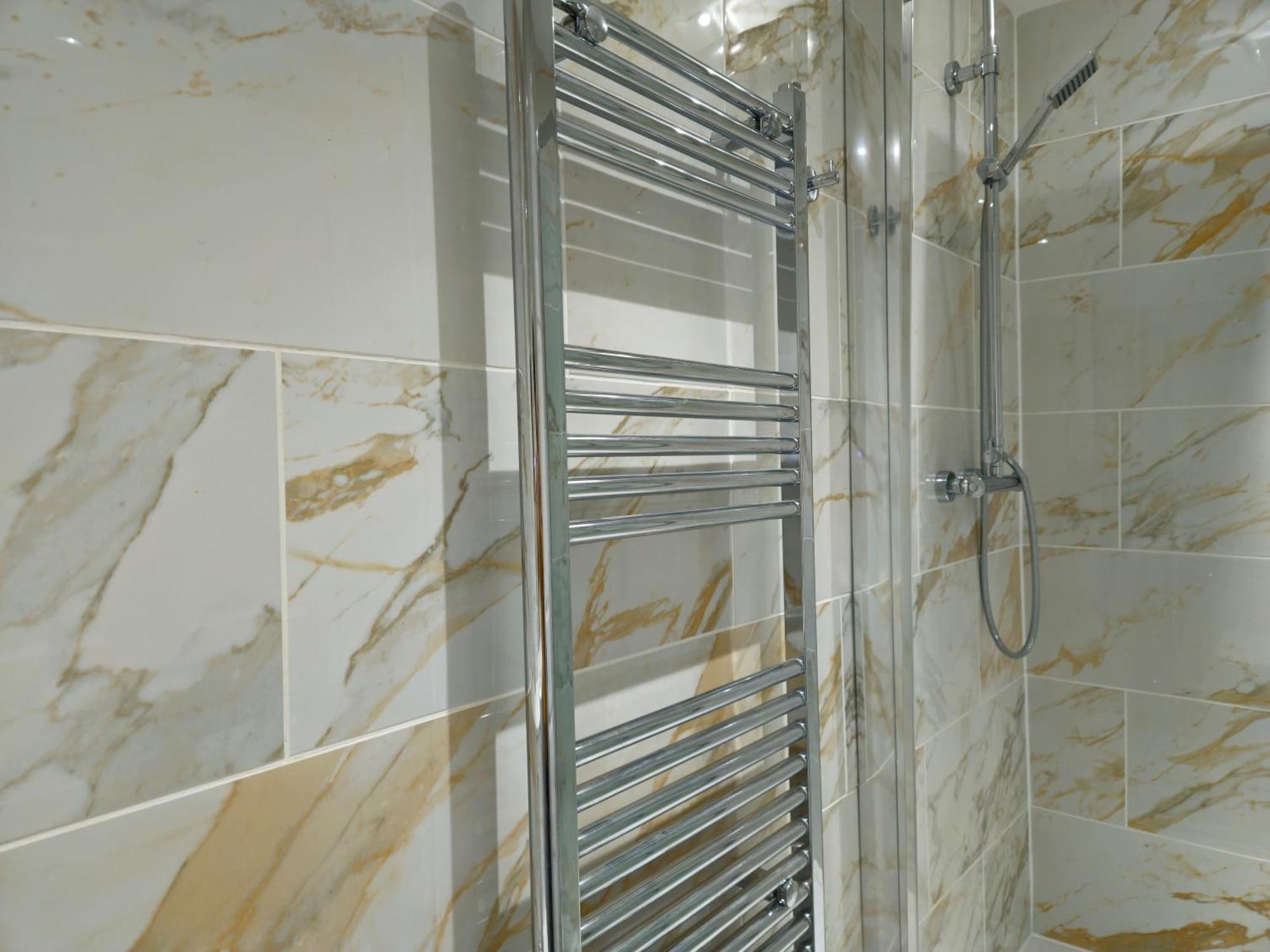 Modern En-Suite Doubles In Boston Town Spacious & Contemporary Rooms Ngoại thất bức ảnh