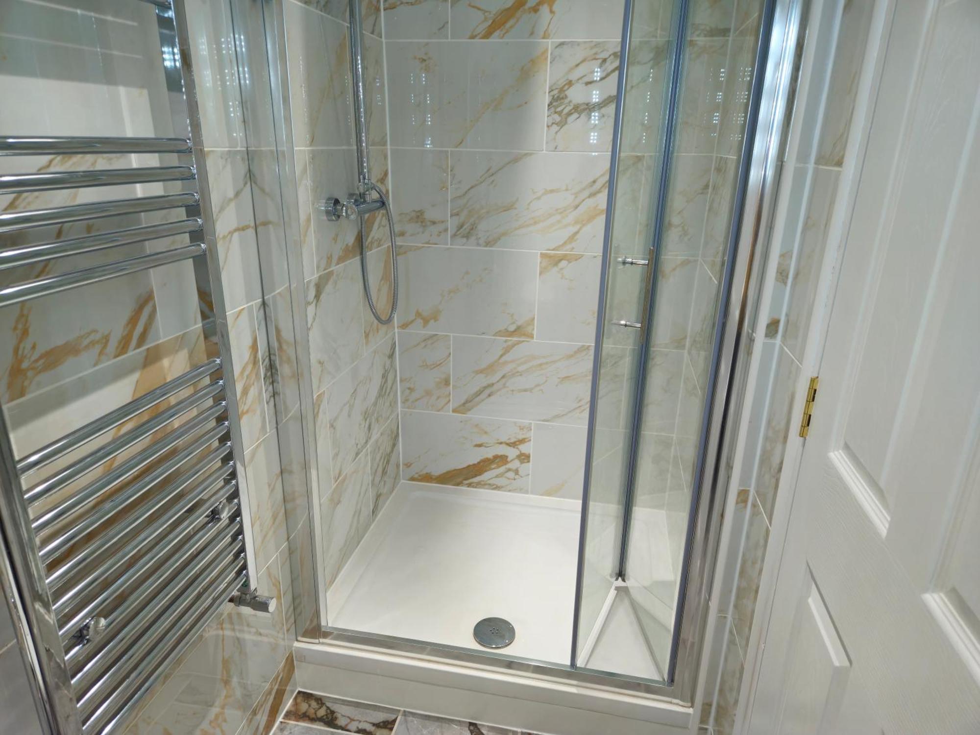 Modern En-Suite Doubles In Boston Town Spacious & Contemporary Rooms Phòng bức ảnh