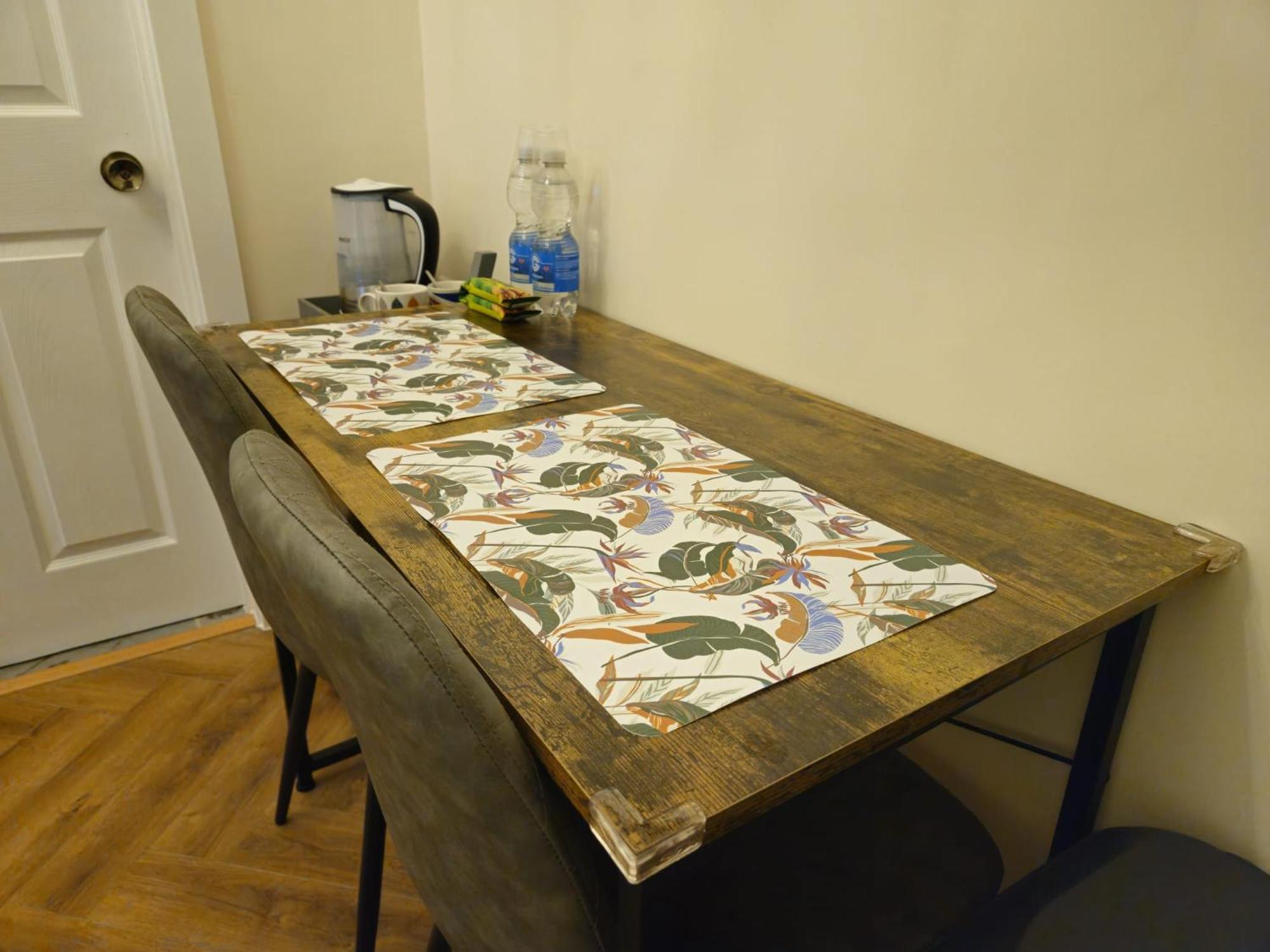 Modern En-Suite Doubles In Boston Town Spacious & Contemporary Rooms Ngoại thất bức ảnh