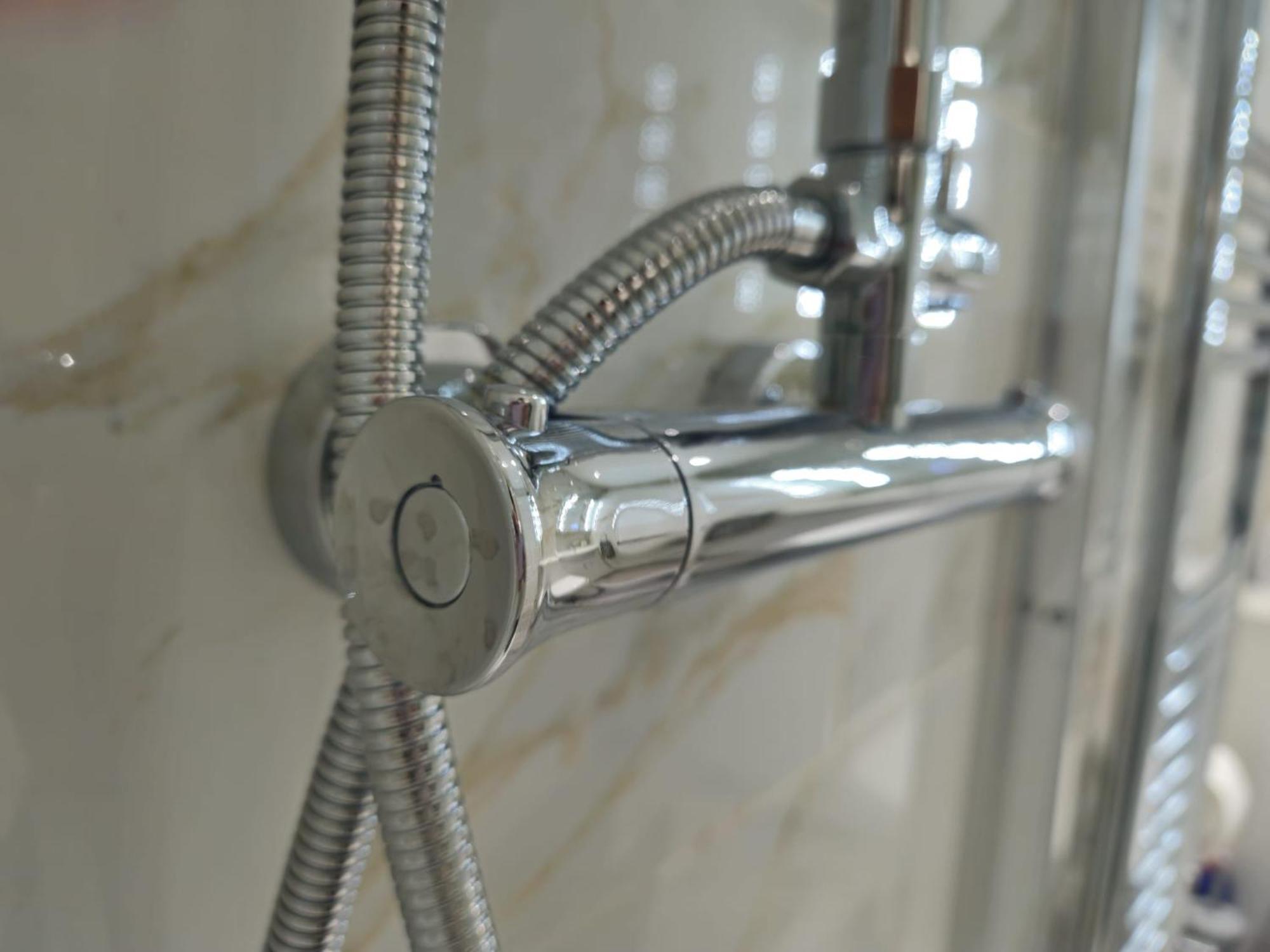 Modern En-Suite Doubles In Boston Town Spacious & Contemporary Rooms Ngoại thất bức ảnh