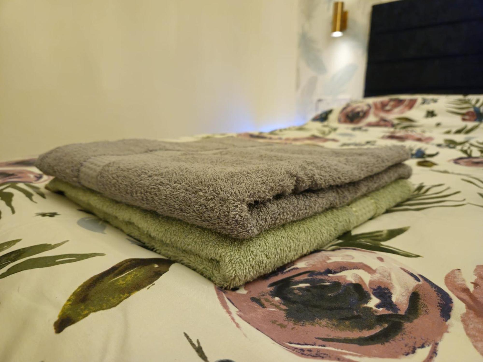Modern En-Suite Doubles In Boston Town Spacious & Contemporary Rooms Phòng bức ảnh