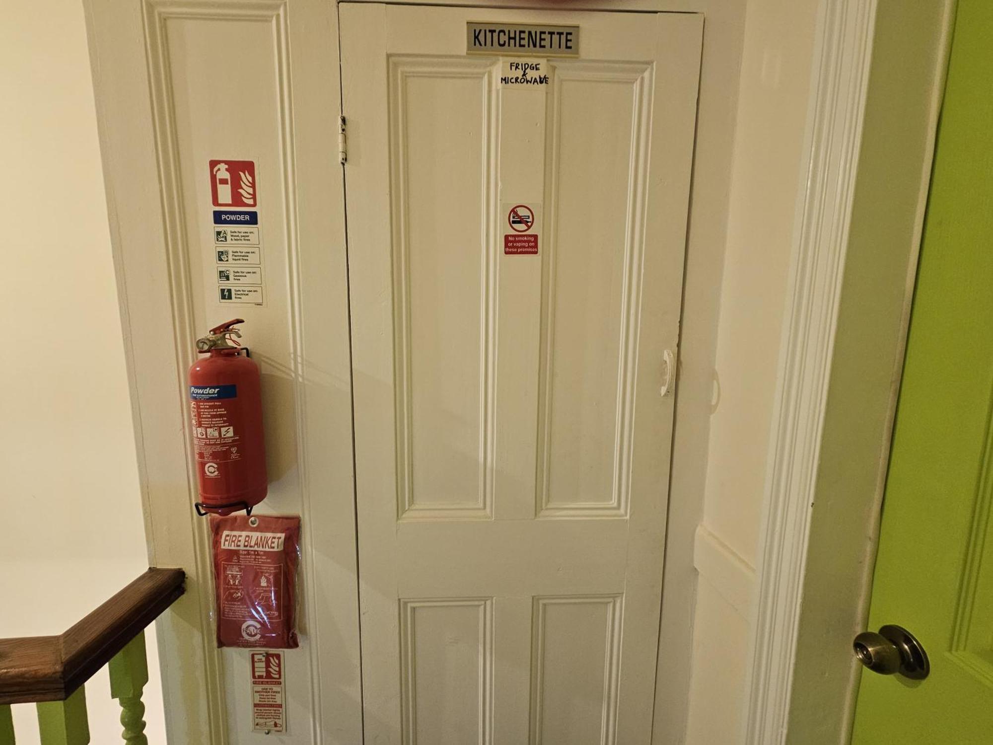 Modern En-Suite Doubles In Boston Town Spacious & Contemporary Rooms Ngoại thất bức ảnh